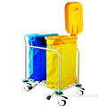 /msite/products/detail/productid/57778625/id/678501.html